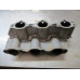 09Q102 Lower Intake Manifold From 2008 Nissan Xterra  4.0